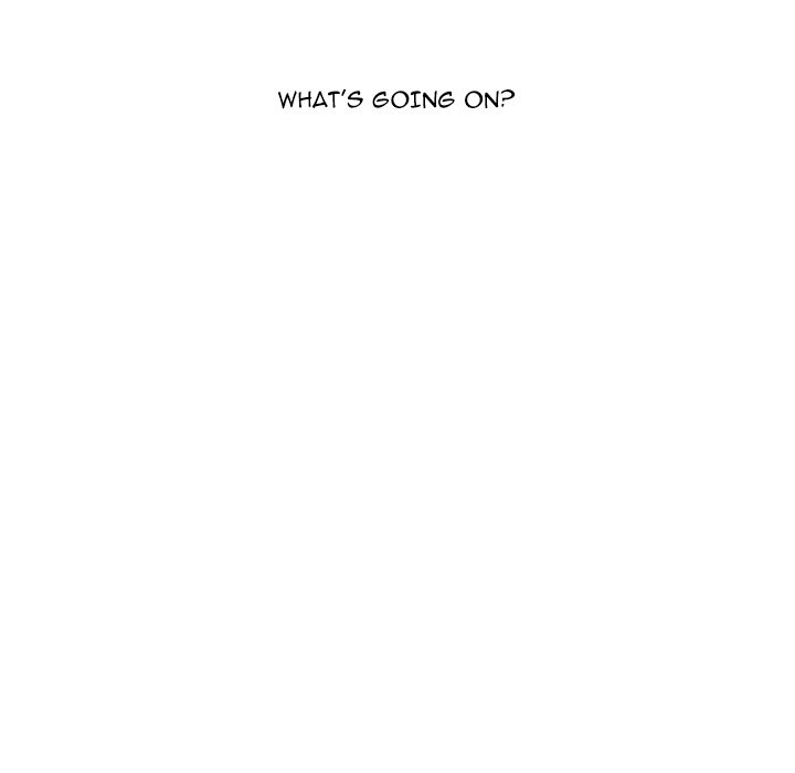 Royal Family Chapter 22 - Manhwa18.com