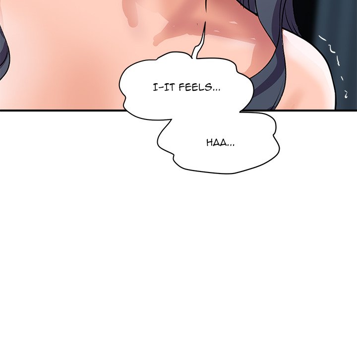 Royal Family Chapter 22 - Manhwa18.com