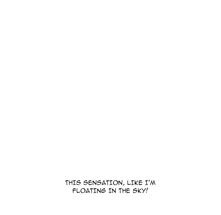 Royal Family Chapter 22 - Manhwa18.com