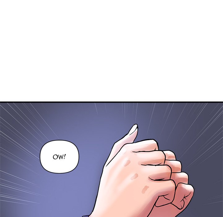 Royal Family Chapter 22 - Manhwa18.com