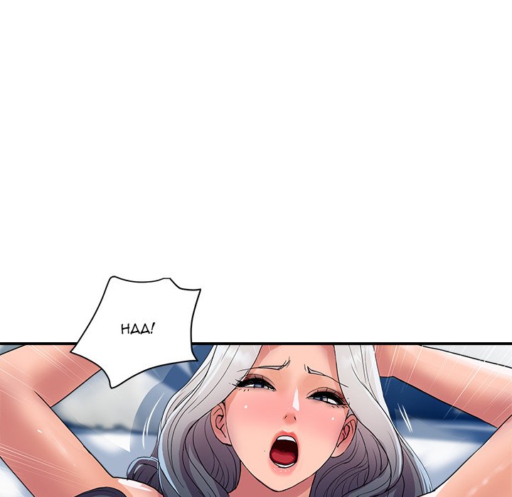 Royal Family Chapter 22 - Manhwa18.com