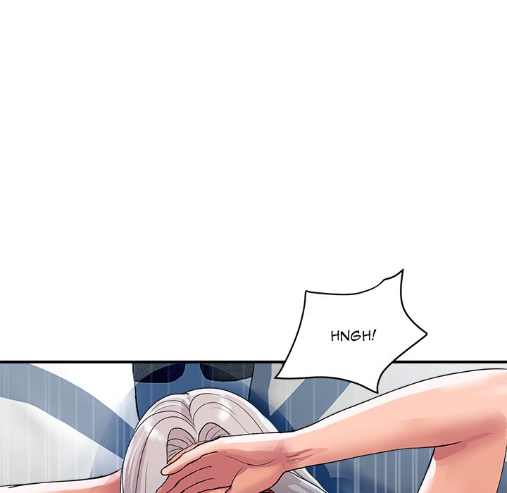 Royal Family Chapter 22 - Manhwa18.com