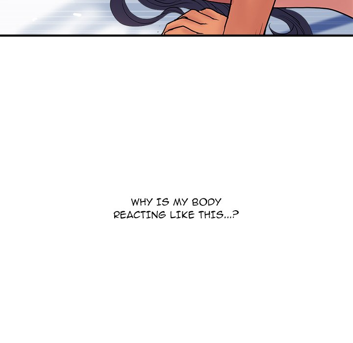 Royal Family Chapter 22 - Manhwa18.com