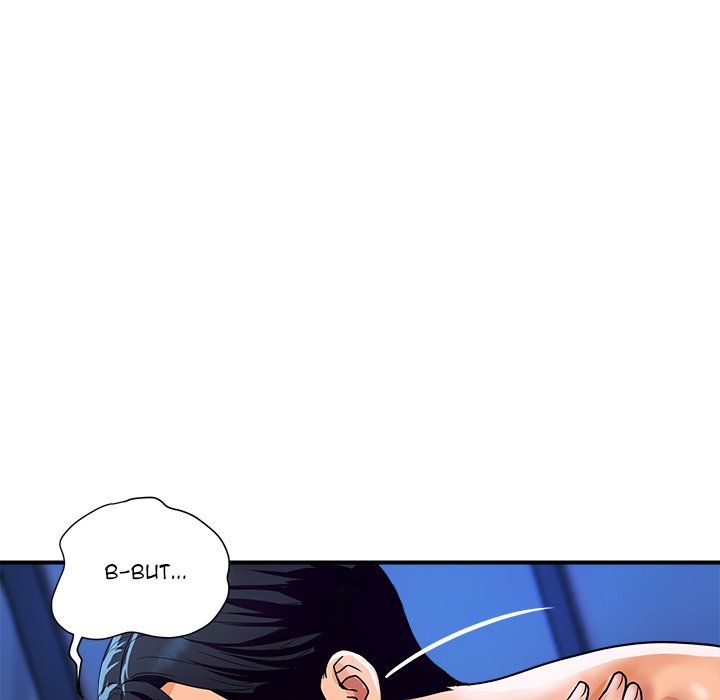 Royal Family Chapter 22 - Manhwa18.com