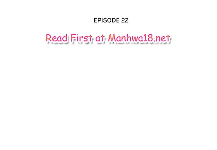 Royal Family Chapter 22 - Manhwa18.com