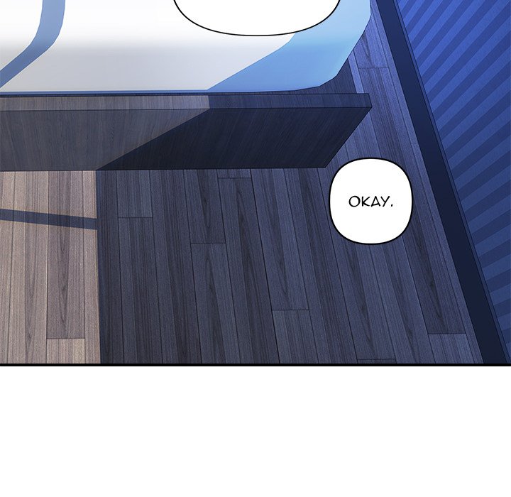 Royal Family Chapter 22 - Manhwa18.com