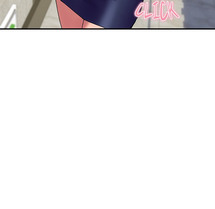 Royal Family Chapter 22 - Manhwa18.com