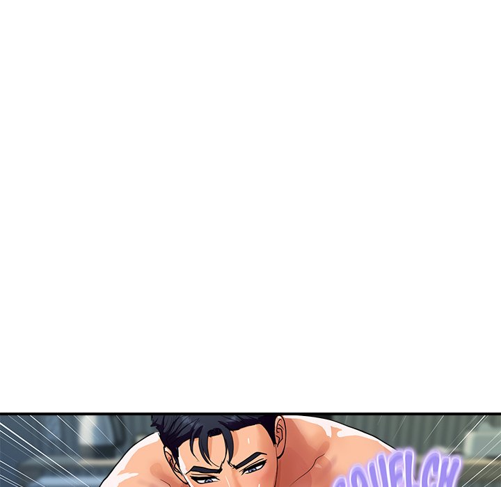 Royal Family Chapter 22 - Manhwa18.com