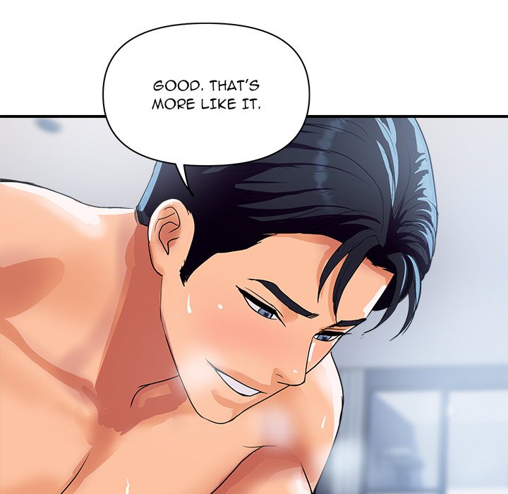 Royal Family Chapter 22 - Manhwa18.com