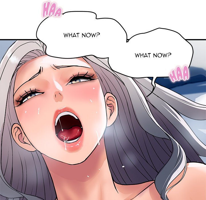 Royal Family Chapter 22 - Manhwa18.com