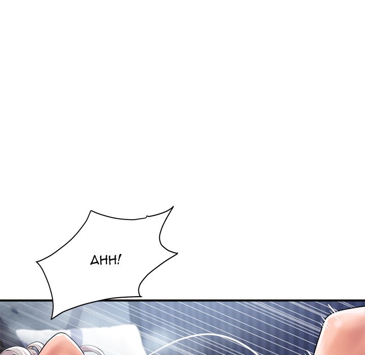 Royal Family Chapter 22 - Manhwa18.com
