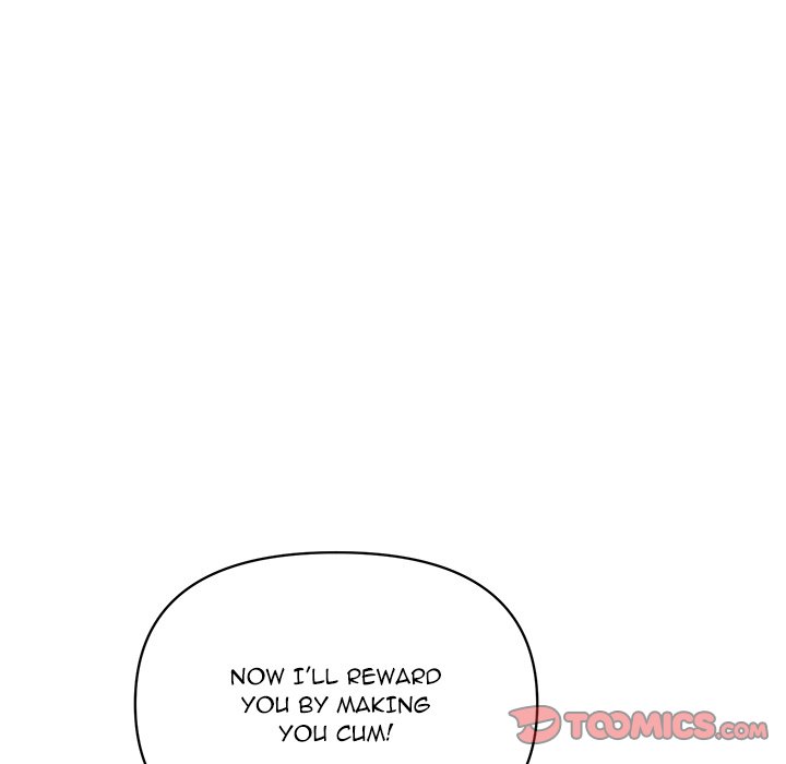 Royal Family Chapter 22 - Manhwa18.com
