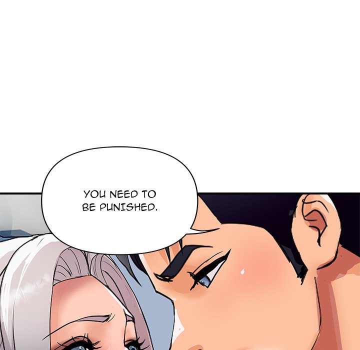 Royal Family Chapter 22 - Manhwa18.com