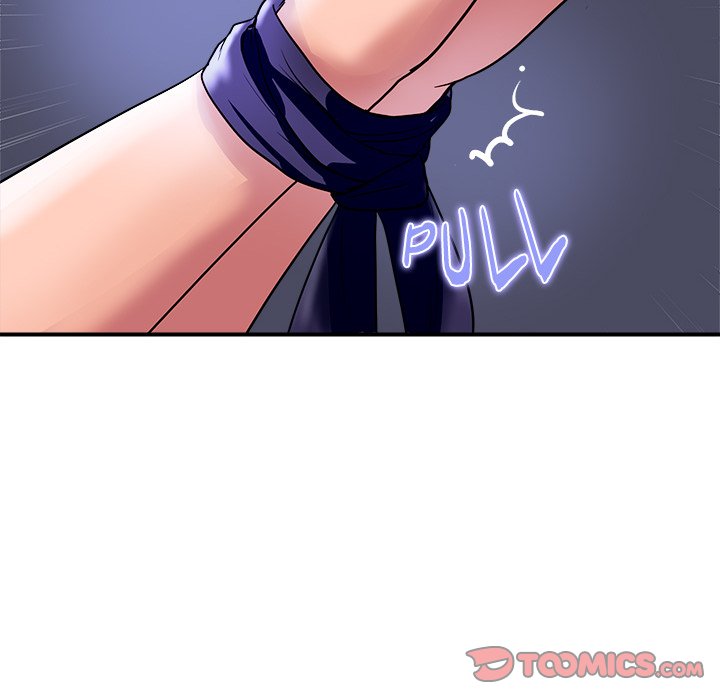 Royal Family Chapter 22 - Manhwa18.com