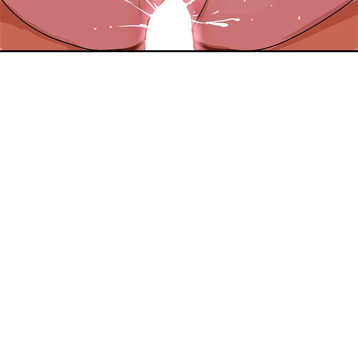 Royal Family Chapter 22 - Manhwa18.com