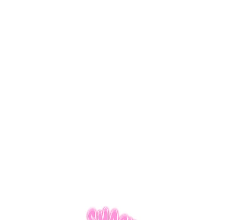 Royal Family Chapter 22 - Manhwa18.com