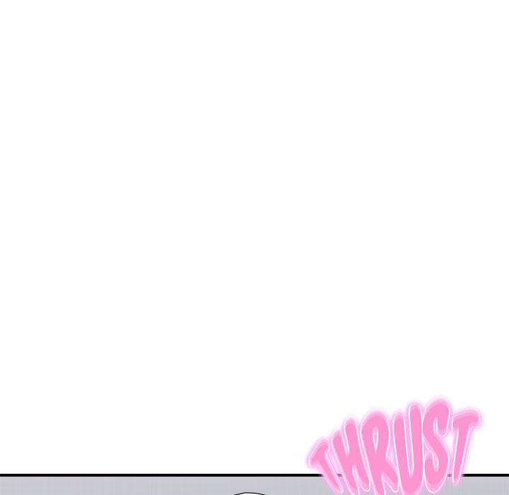 Royal Family Chapter 22 - Manhwa18.com