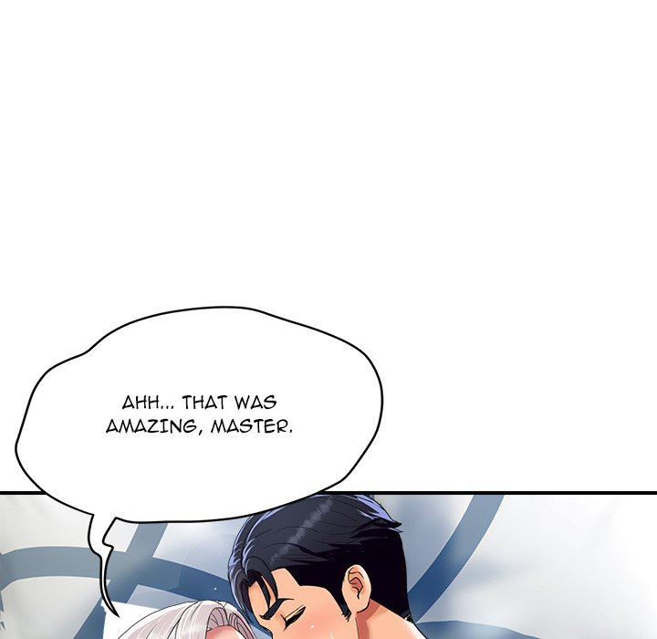 Royal Family Chapter 22 - Manhwa18.com