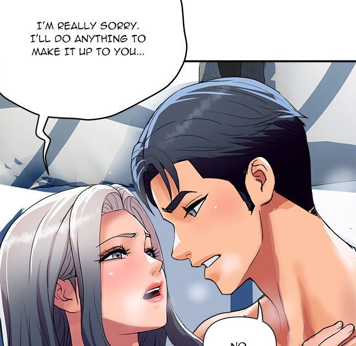 Royal Family Chapter 22 - Manhwa18.com