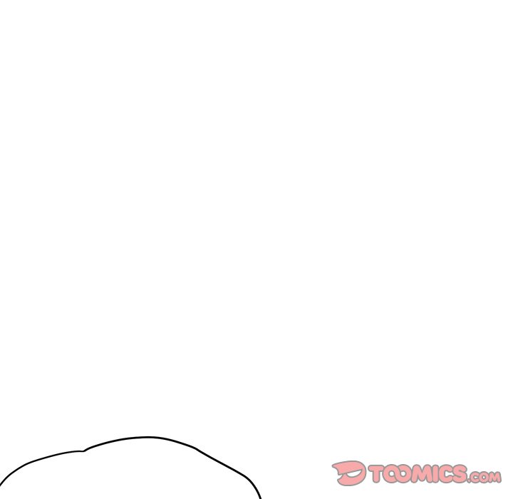 Royal Family Chapter 22 - Manhwa18.com