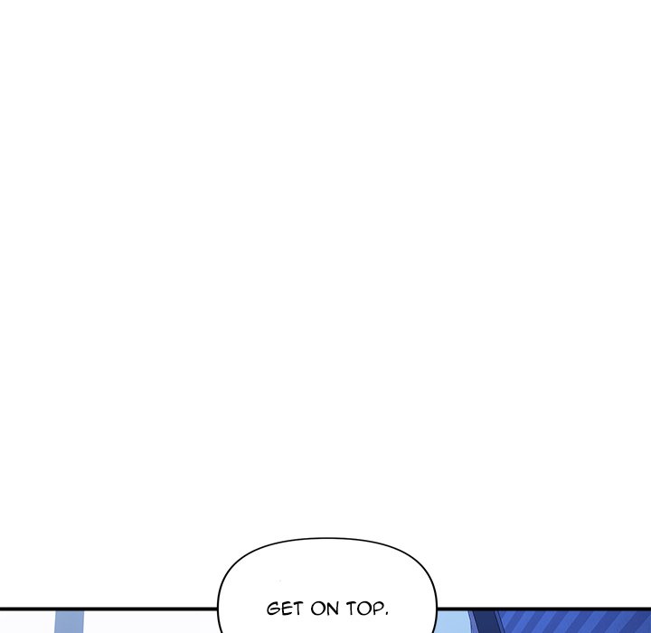 Royal Family Chapter 22 - Manhwa18.com