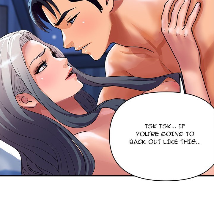 Royal Family Chapter 22 - Manhwa18.com