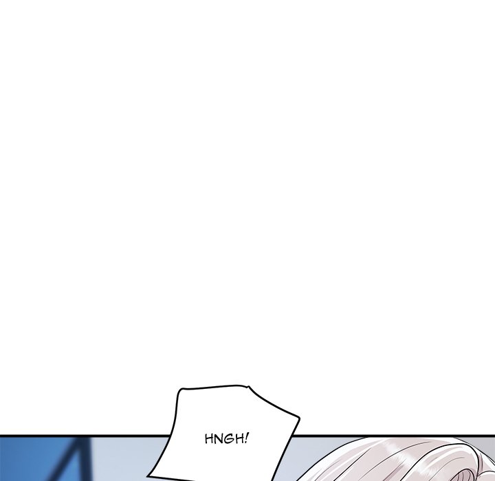 Royal Family Chapter 22 - Manhwa18.com