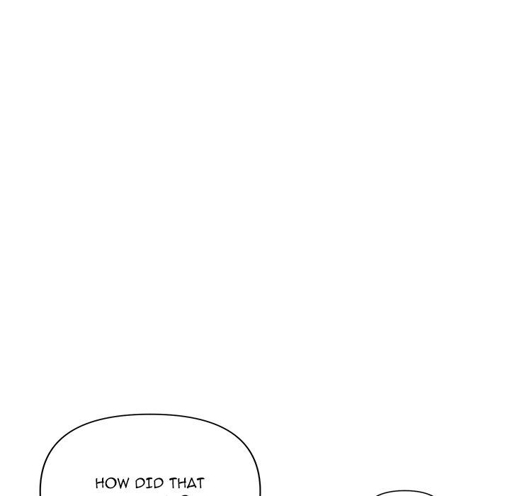 Royal Family Chapter 22 - Manhwa18.com