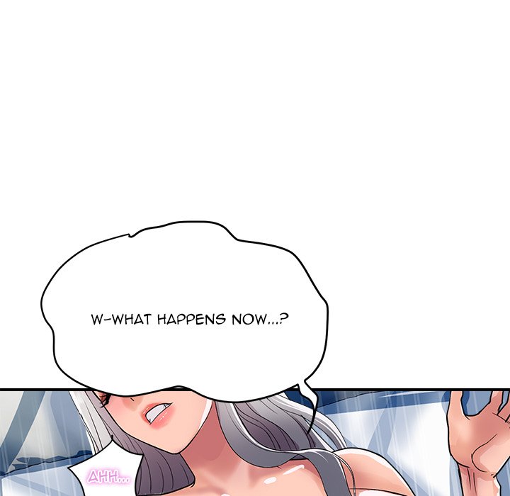 Royal Family Chapter 22 - Manhwa18.com