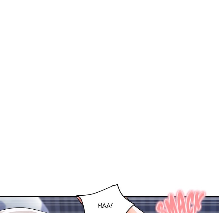 Royal Family Chapter 22 - Manhwa18.com