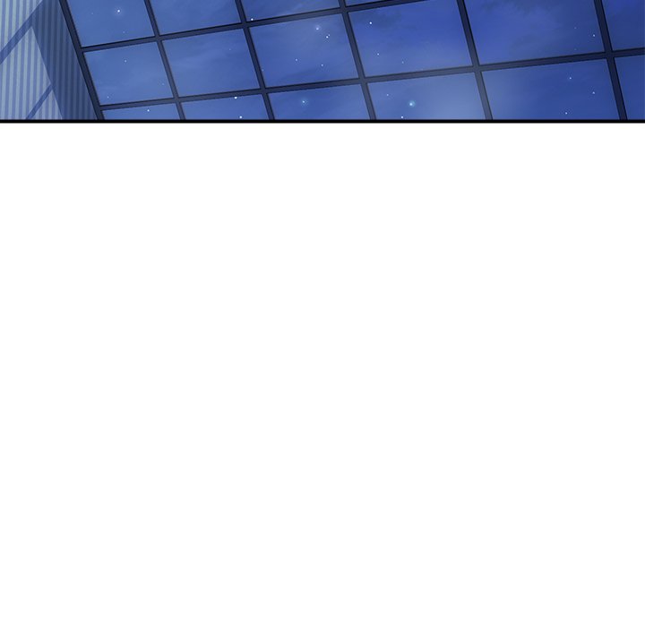 Royal Family Chapter 22 - Manhwa18.com