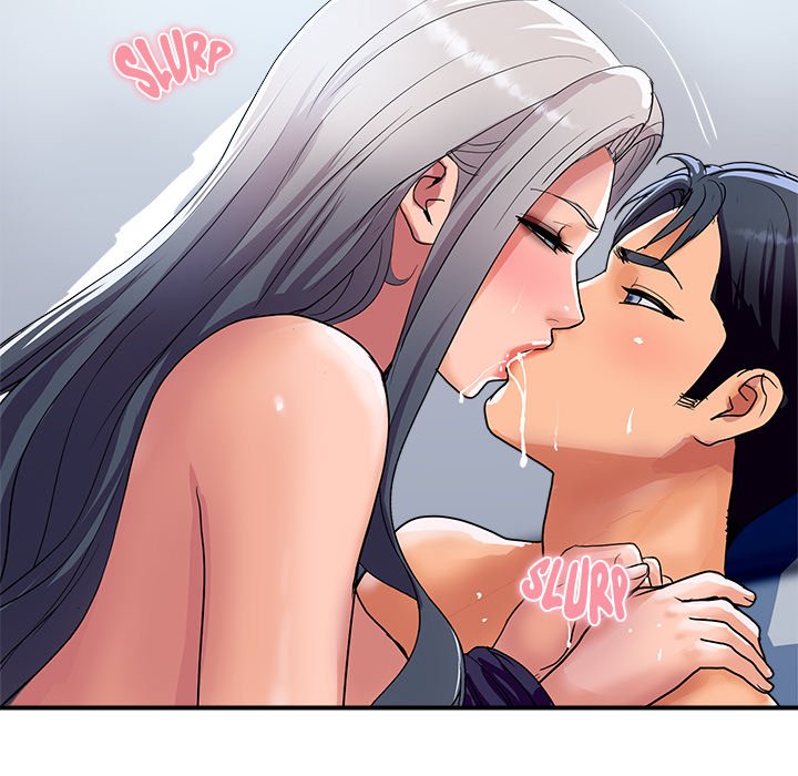 Royal Family Chapter 22 - Manhwa18.com