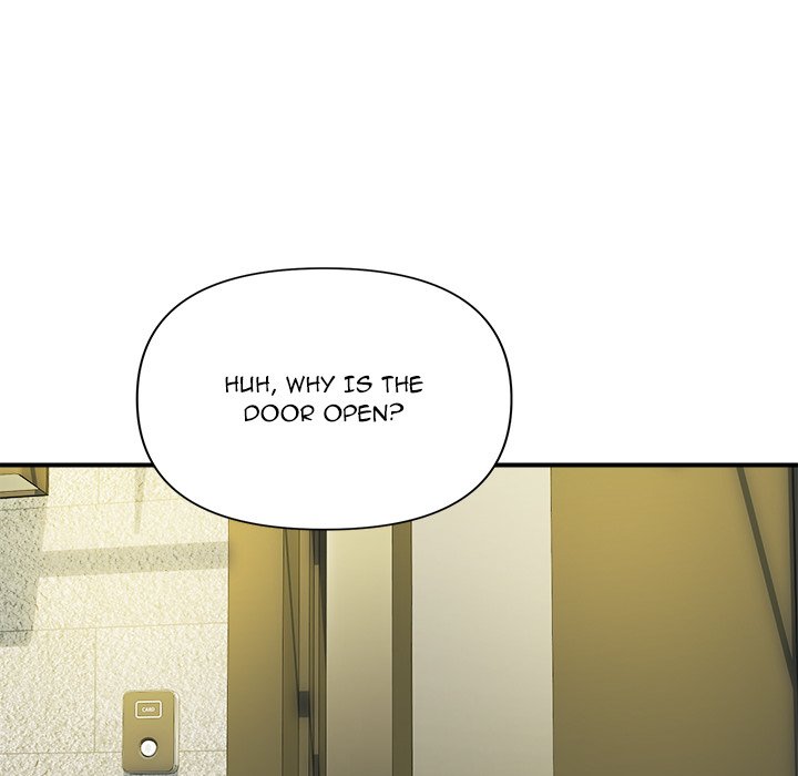 Royal Family Chapter 22 - Manhwa18.com