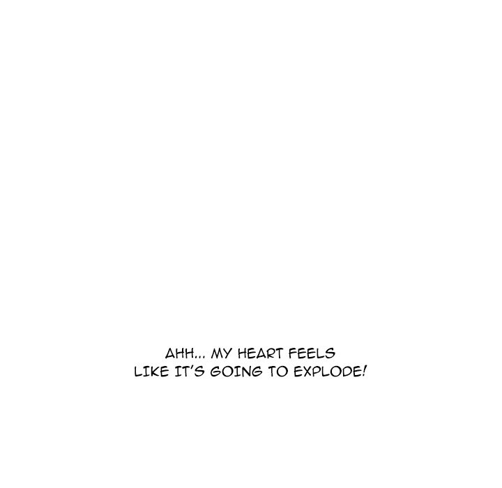 Royal Family Chapter 22 - Manhwa18.com