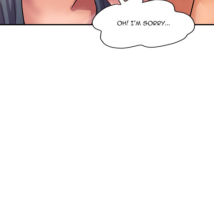 Royal Family Chapter 22 - Manhwa18.com