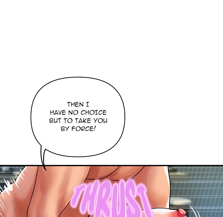 Royal Family Chapter 22 - Manhwa18.com