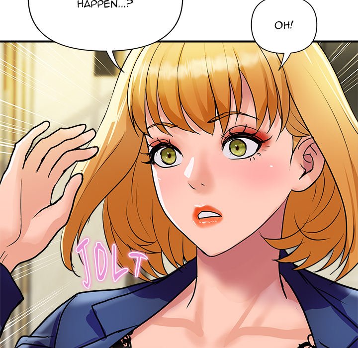 Royal Family Chapter 22 - Manhwa18.com