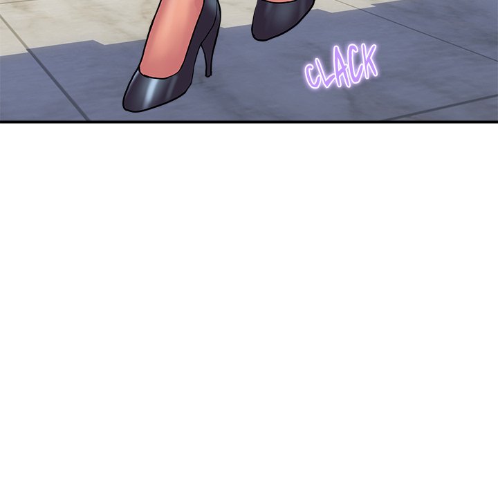 Royal Family Chapter 22 - Manhwa18.com