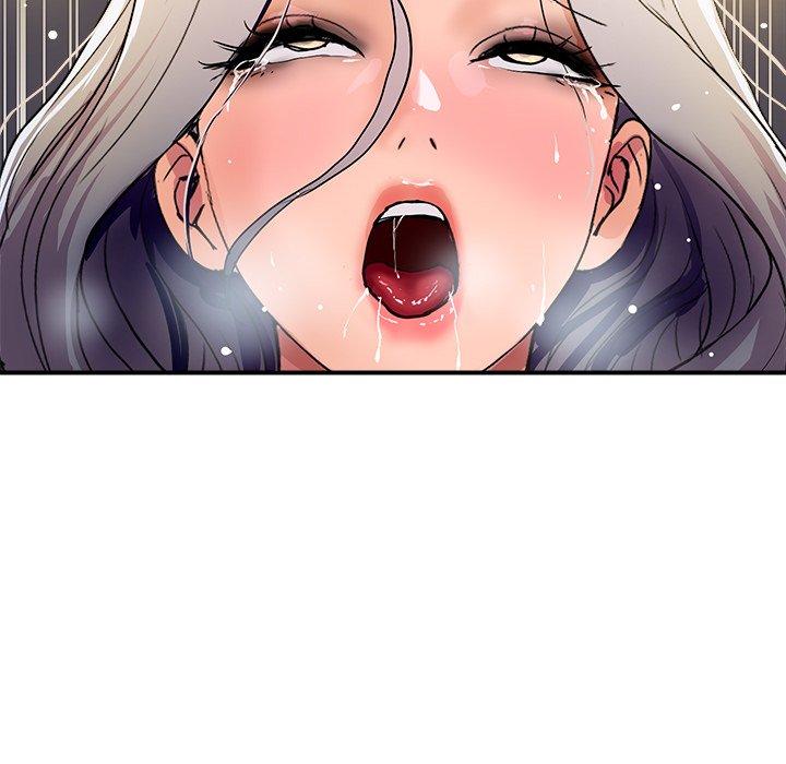 Royal Family Chapter 22 - Manhwa18.com