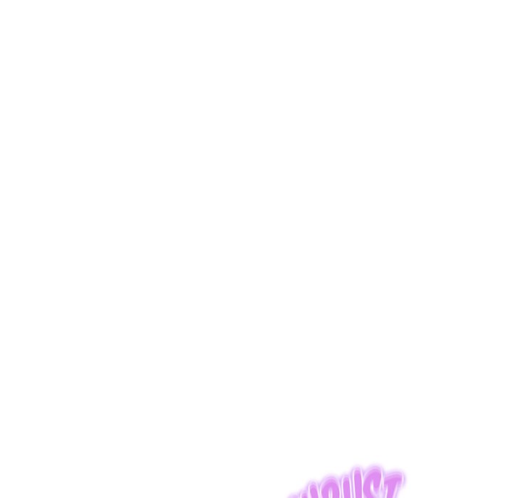 Royal Family Chapter 22 - Manhwa18.com