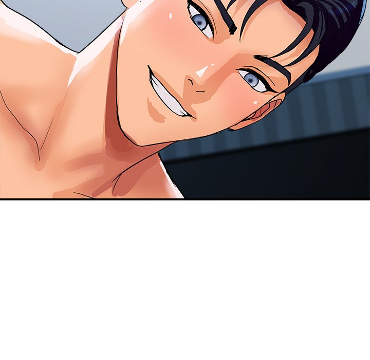 Royal Family Chapter 22 - Manhwa18.com
