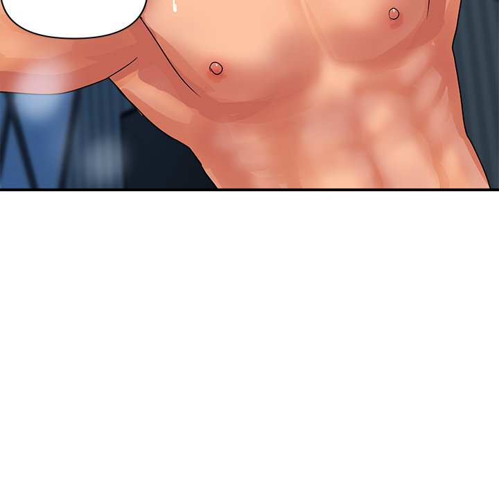 Royal Family Chapter 22 - Manhwa18.com