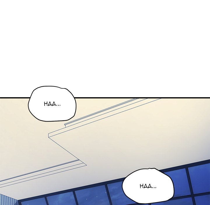 Royal Family Chapter 22 - Manhwa18.com