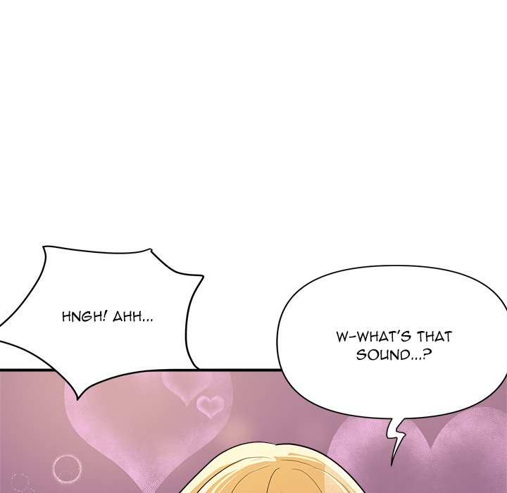 Royal Family Chapter 22 - Manhwa18.com