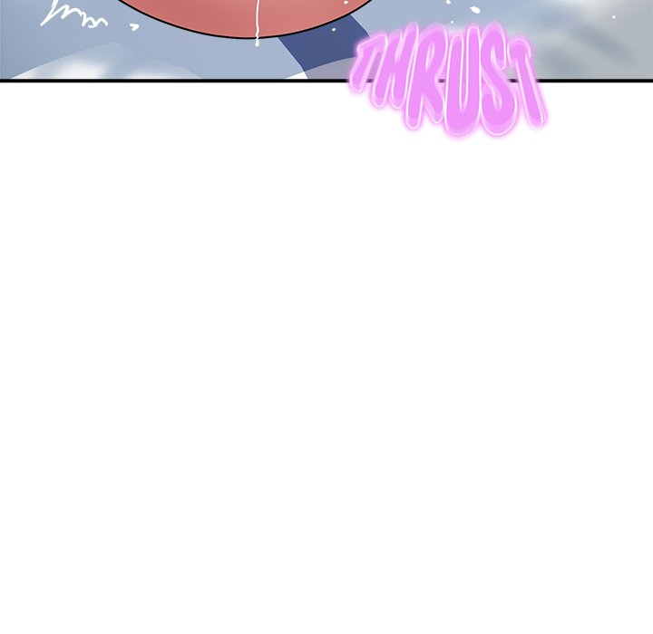 Royal Family Chapter 22 - Manhwa18.com