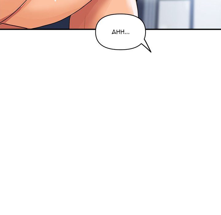 Royal Family Chapter 22 - Manhwa18.com