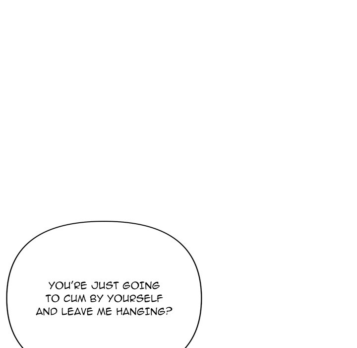 Royal Family Chapter 22 - Manhwa18.com