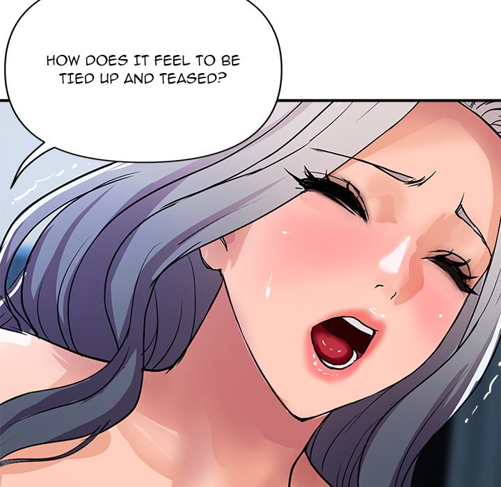 Royal Family Chapter 22 - Manhwa18.com