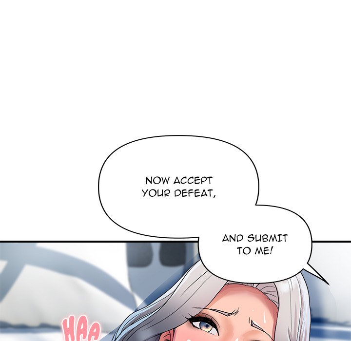 Royal Family Chapter 22 - Manhwa18.com