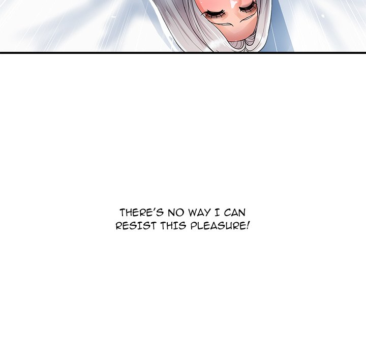Royal Family Chapter 22 - Manhwa18.com